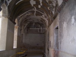 Convento y Iglesia de San Francisco 2010